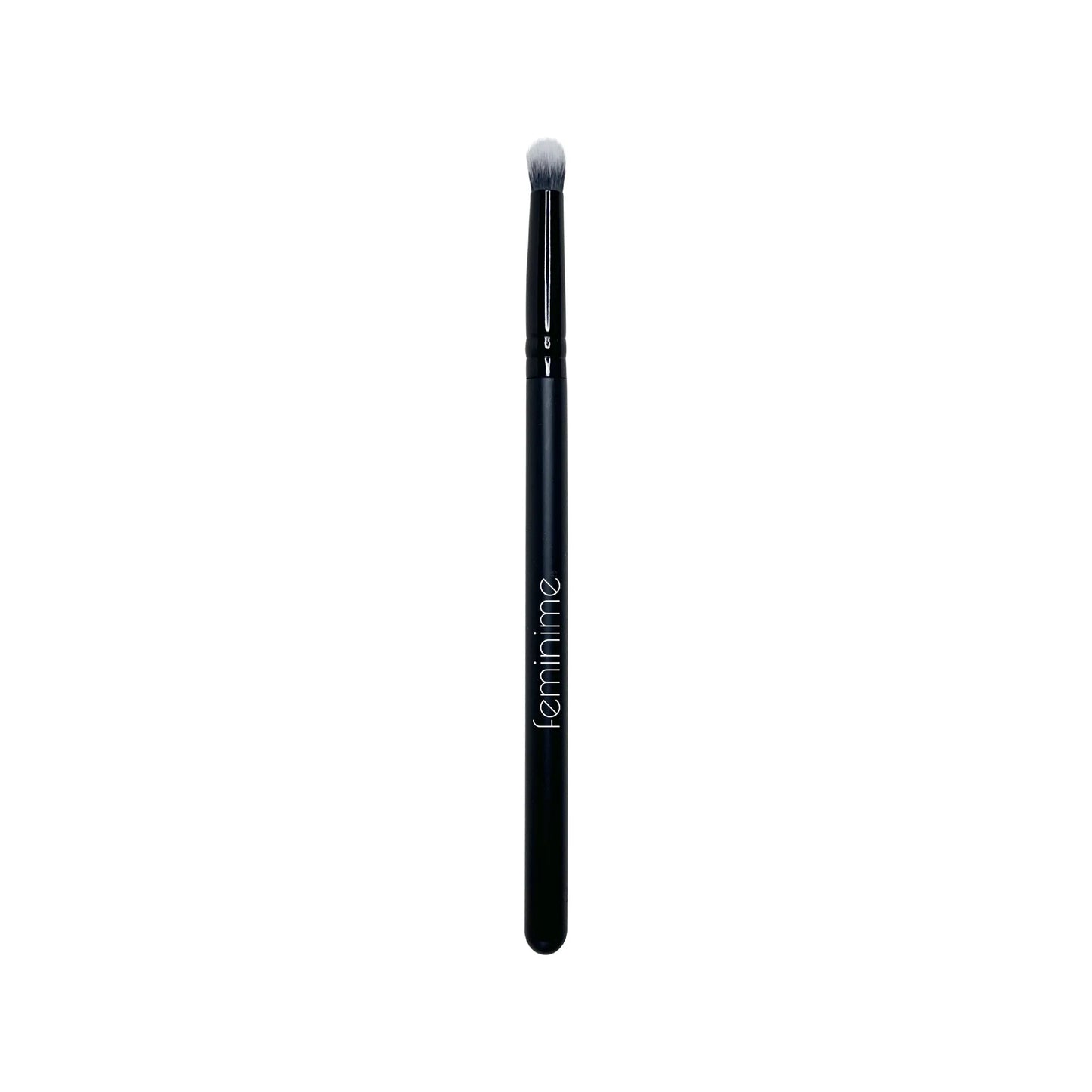 Mini Crease Brush