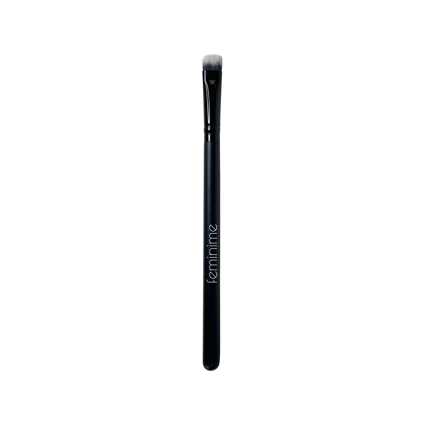 Packing Eye Brush