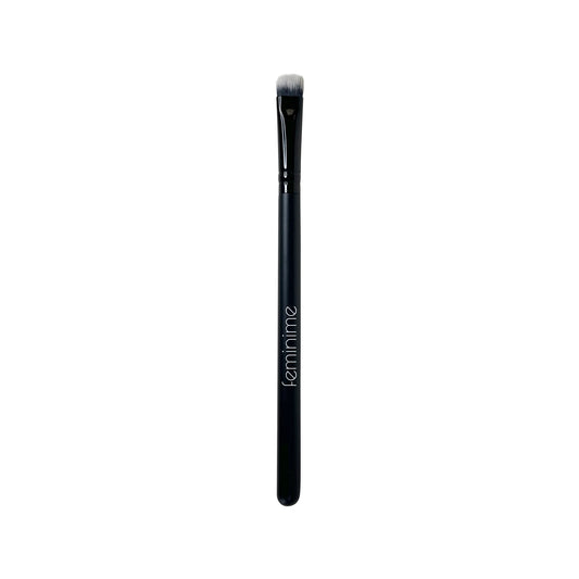 Packing Eye Brush